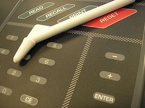 300px pachymeter_by_itucker_at_flickr