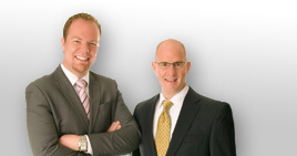 yourexperiencedoctors4