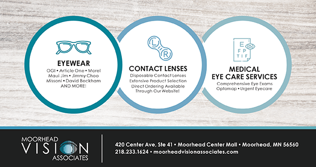 MoorheadVisionAssociates OfficeOfferings Email 01