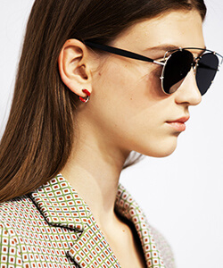 Christian Dior