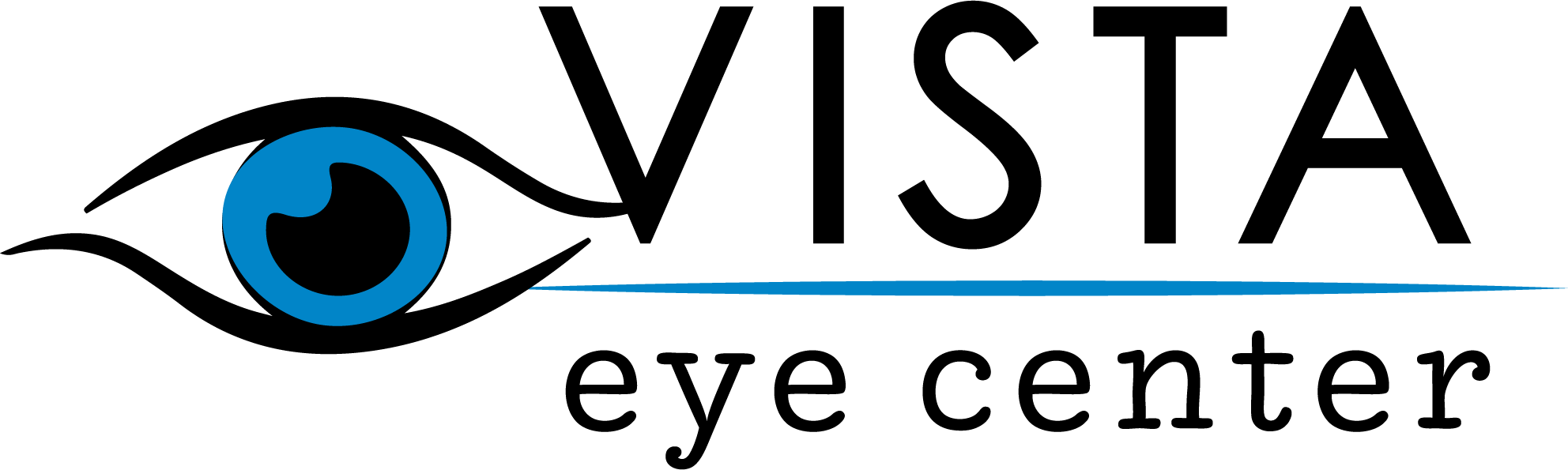 Vista Eye Center Vista Eye Center