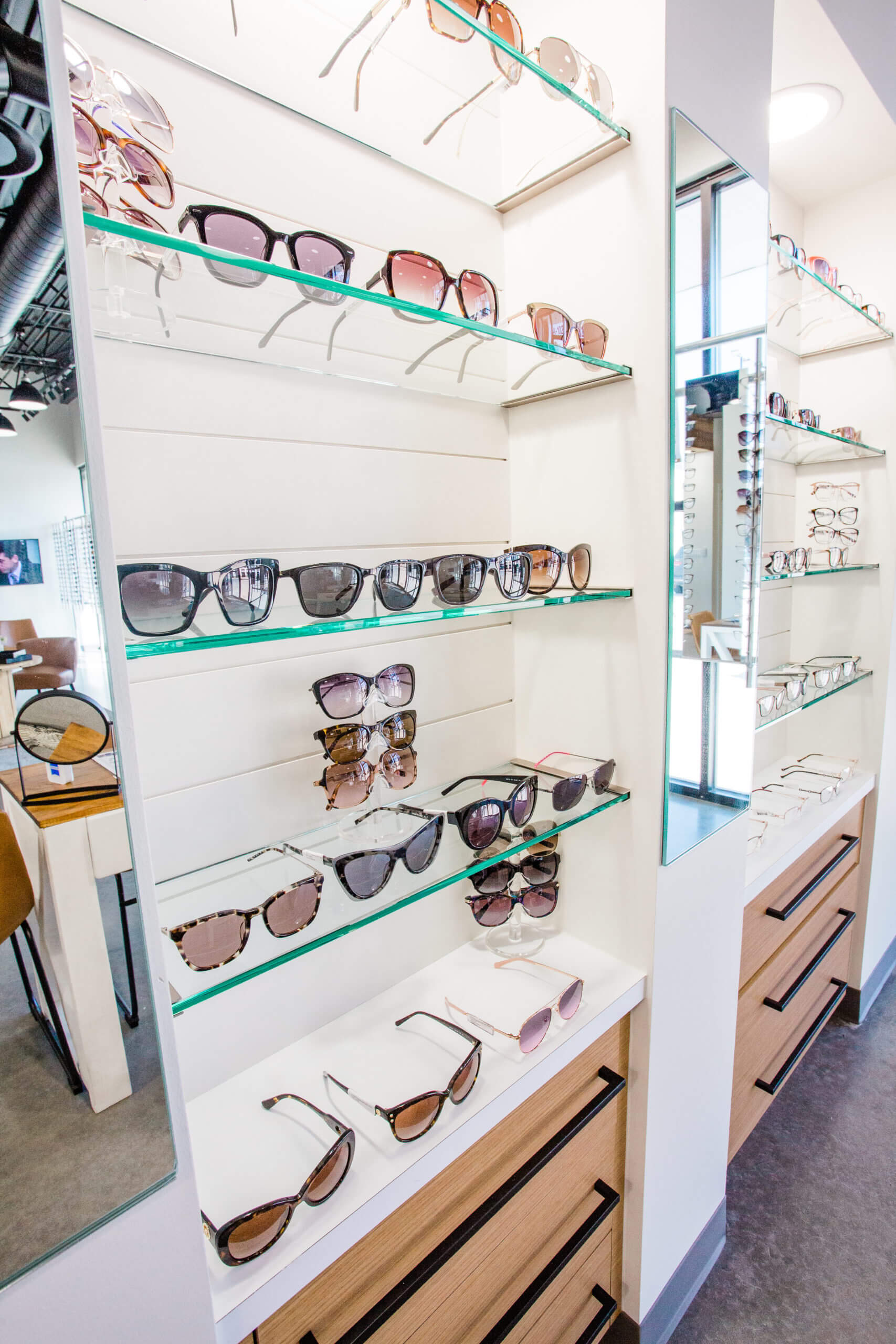 Vista Eye Center Vista Eye Center