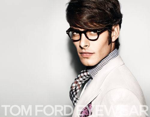 tomford2