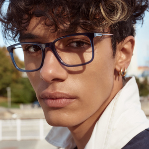 gant 300×300