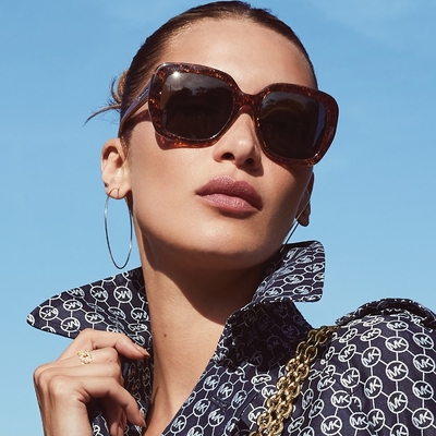 michael kors ad 400×400 1.jpg