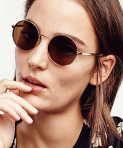 Ann Taylor