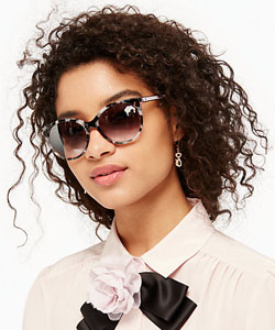 Kate Spade