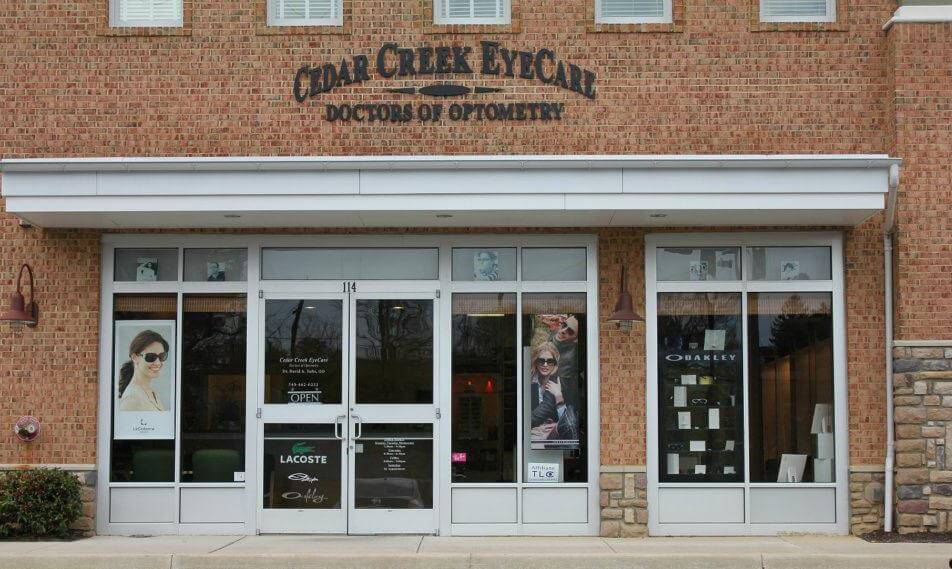 cedar creek exterior.jpeg