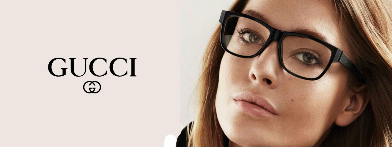 Family Wearing Superflex Designer Eyeglass Frames