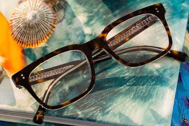 Eye Care Services & Optical Store in Selkirk, Manitoba