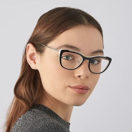 Expert Optometric Team & Designer Frames in Steinbach, Manitoba