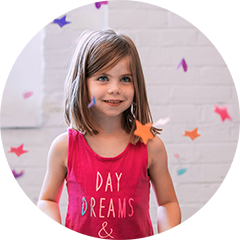Vision Therapy in Irvine & Dana Point, California
