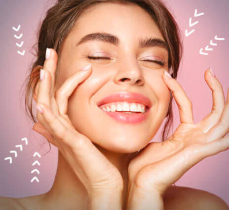 Square ups MedSpa