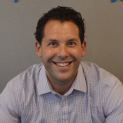 Local Eye Doctor In New Castle Optometrist Near Me