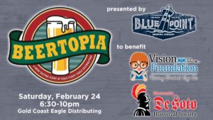 Beertopia Event Image 300x169