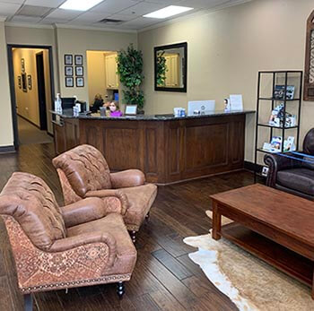 Family Vision Center Near Me Family Vision Center Near Me