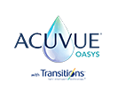 Acuvue Oasys Transitions.png