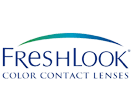 fresh look.png