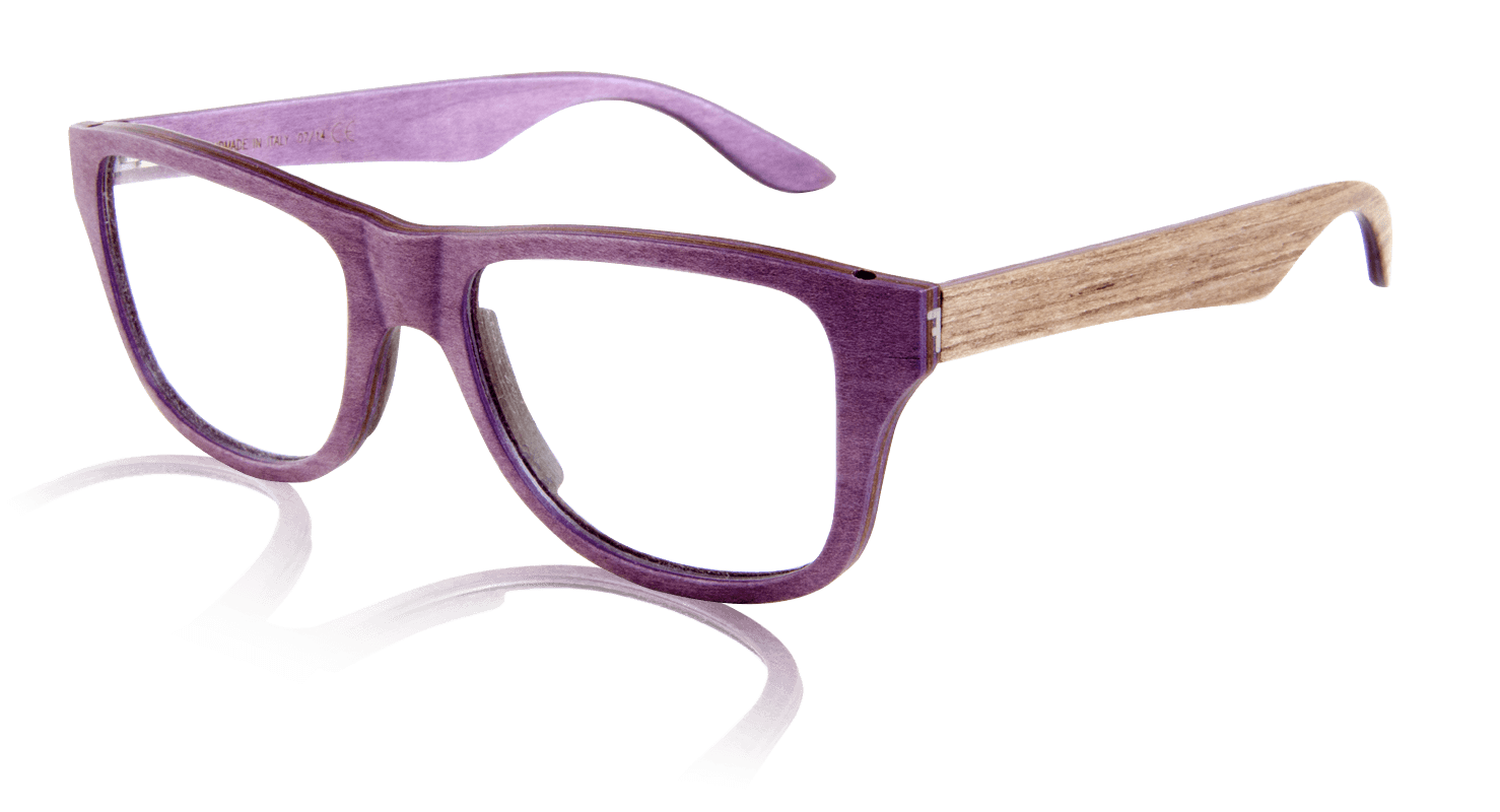 Stylish sunglasses