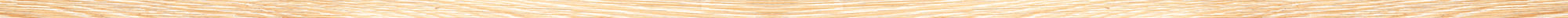 2000px light wood horizontal header