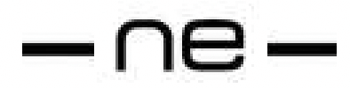NE 1