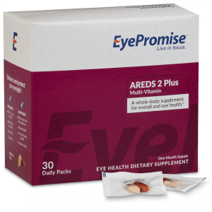 areds2 plus multivitamin frontpills 300x300