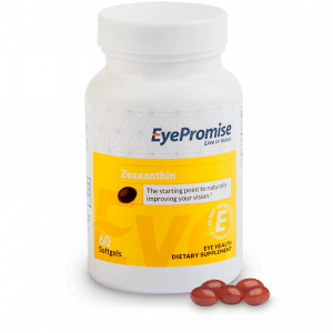 zeaxanthin 300x300