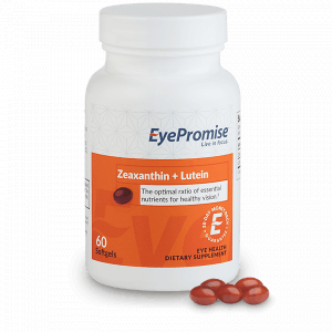 zeaxanthinlutein 300x300