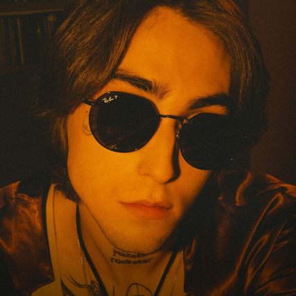 ray-ban sunglasses optometrist near me