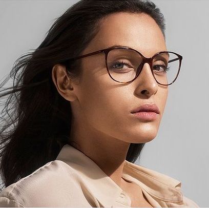 optical store near me