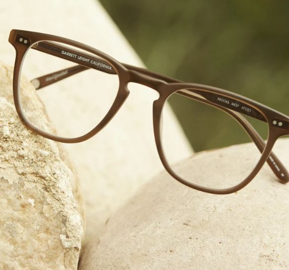 optical store near you