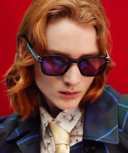 paul smith spring 2021 250×300