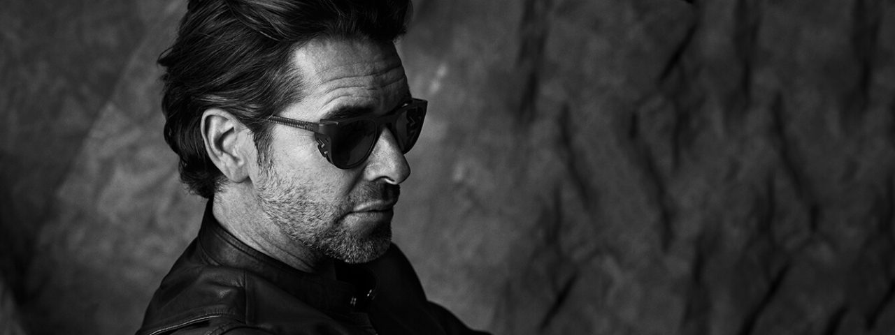 Blac Eyewear 3
