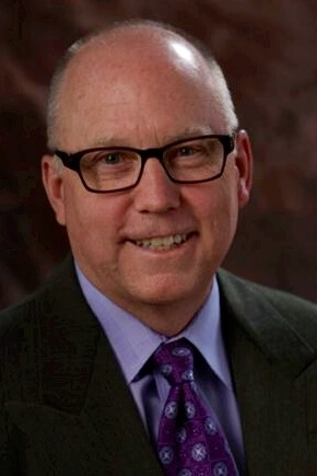 Dr.-Jeffrey-Johnson-2