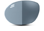 Lens_CPG_v3