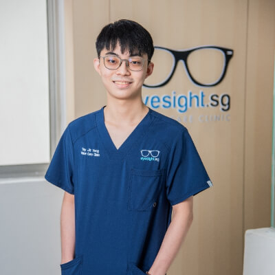 jit-yang_GSP_UID_9313ac65-6d37-4485-9527-ffdab9a93f75.jpeg