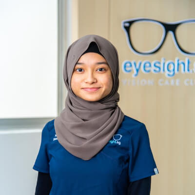 nurul_GSP_UID_9314d72a-7ebc-4fbd-ae6e-bc084a1ab7ce.jpeg