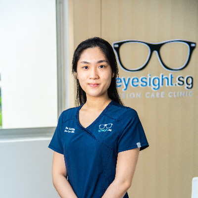 xue-ting_GSP_UID_93147df7-5b95-4aad-b450-2e036d87f594.jpeg