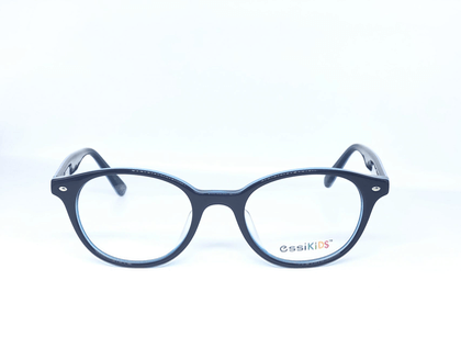 kids frames