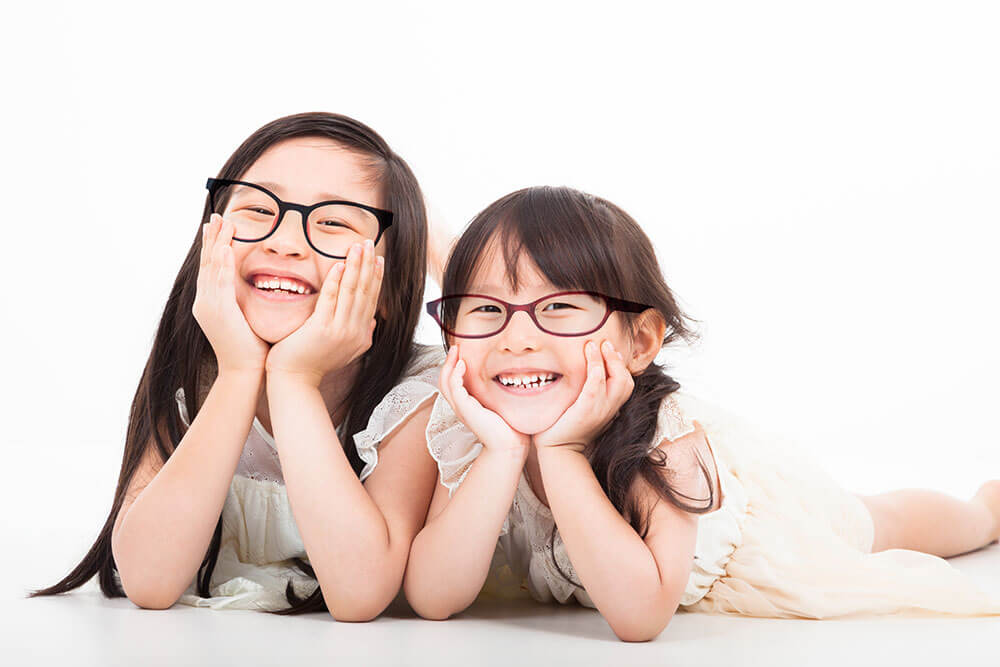 kids specs