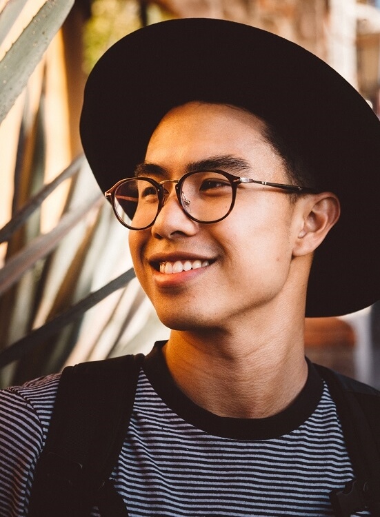 eyeglasses near me