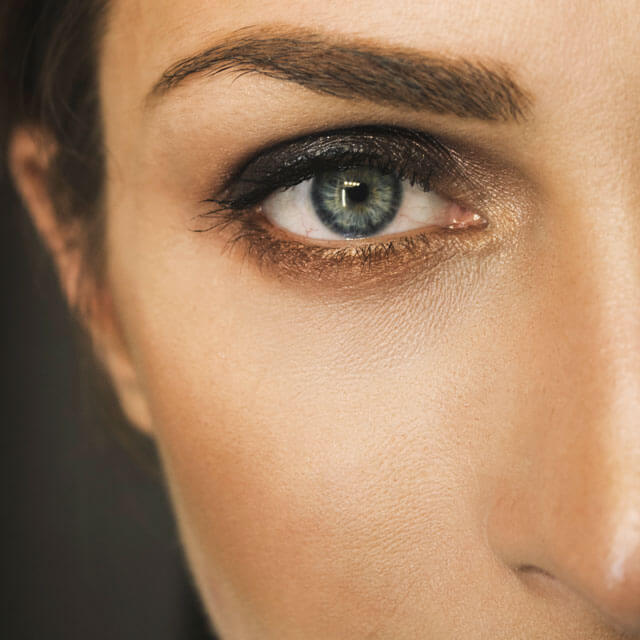 green-eye_640