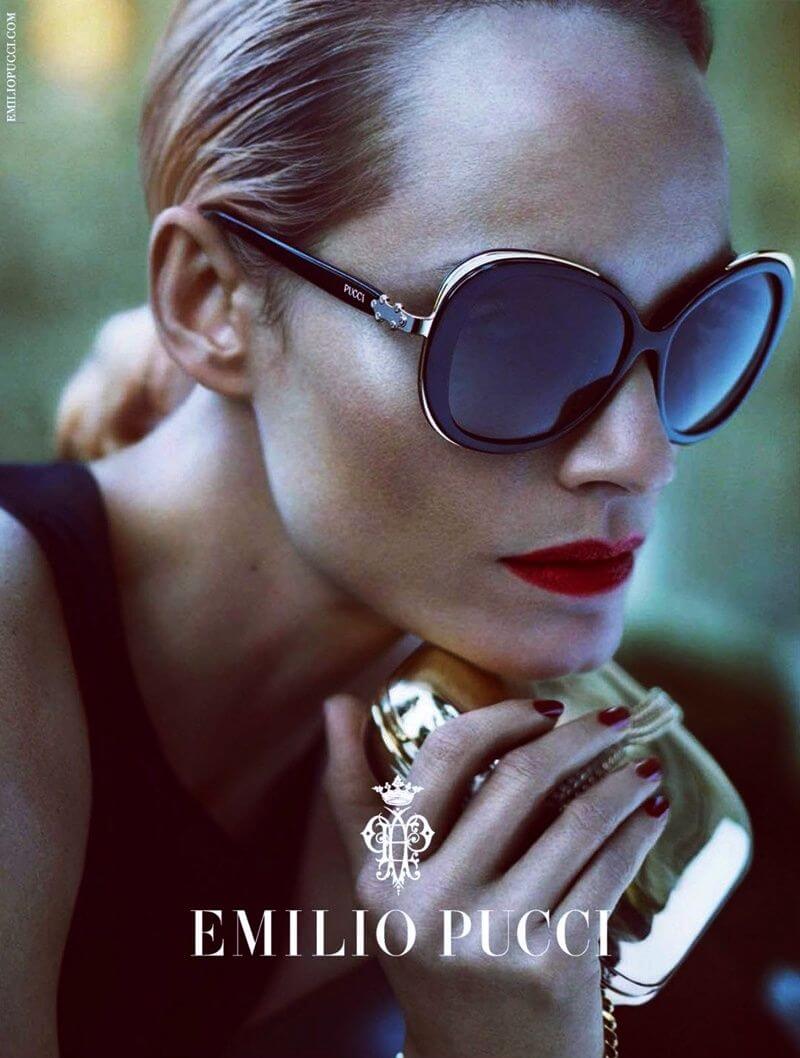 Emillio Pucci 1