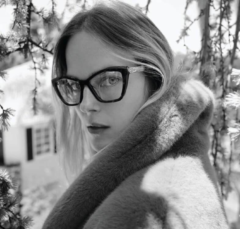 eyeglasses near me