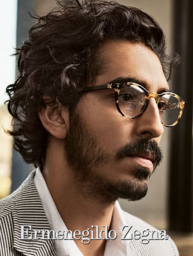 Zegna 6