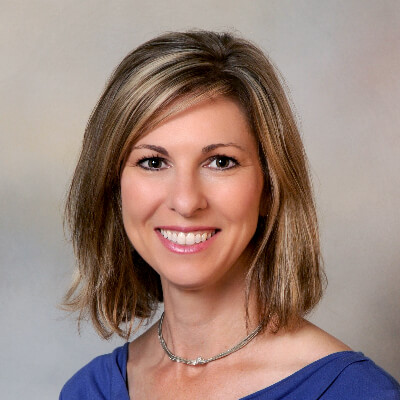 holly_GSP_UID_936811e5-3422-4b42-a6a4-3633ff63af60.jpeg