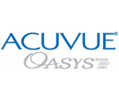 AcuvueOasys.png