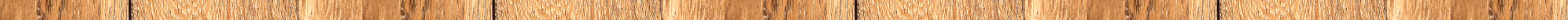 2000x35px wood strip vertical pieces