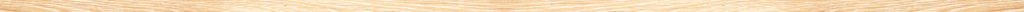 2000px light wood horizontal header