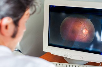 octimagedoc